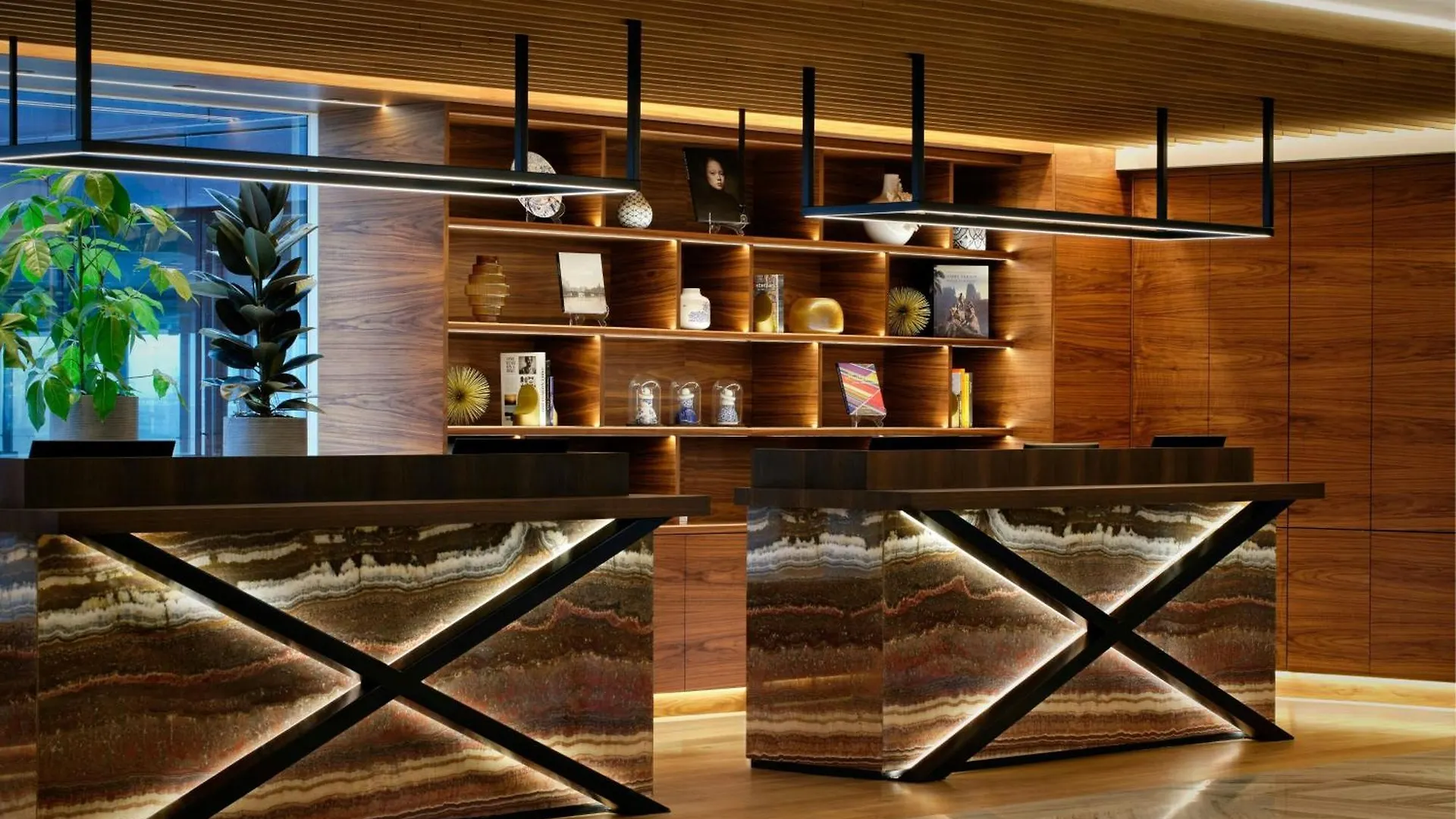 Sheraton Amsterdam Airport Hotel And Conference Center Схипхол