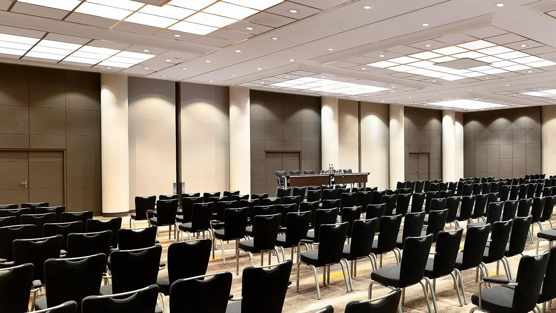 Sheraton Amsterdam Airport Hotel And Conference Center Схипхол 4*,