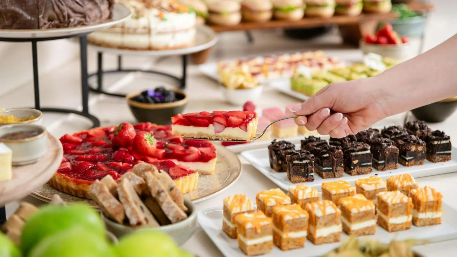 ****  Sheraton Amsterdam Airport Hotel And Conference Center Схипхол Нидерланды