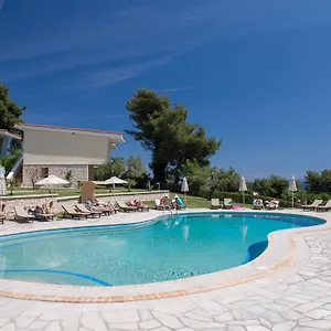alkion-chalkidiki.hotelschalkidiki.net/