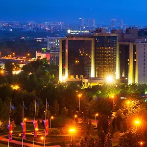 intercontinental-almaty.hotels-of-almaty.com/