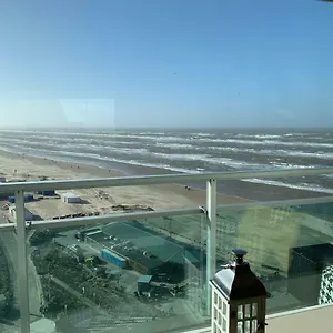 Coastview Zandvoort