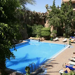 imperial-holiday.marrakeshhotelsmorocco.com/